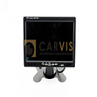 Автомобильный монитор CARVIS MT-207, 7"