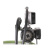 DRUM Viscomat 70M K33 - Перекачивающая станция для масла, бочковой вариант_2 DRUM Viscomat 70M K33 - Перекачивающая станция для масла, бочковой вариант_2