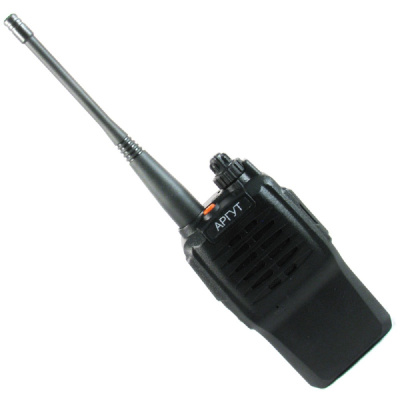 Рация Аргут А-23