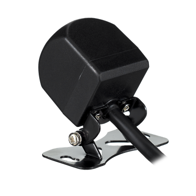 V1AHD Миниатюрная водонепроницаемая камера - ООО "Где Авто"