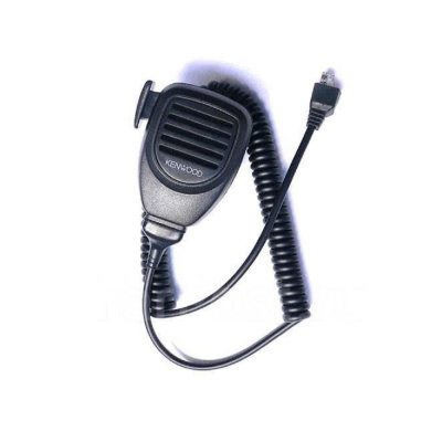 Тангента KENWOOD KMC-30 Тангента KENWOOD KMC-30