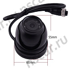 NSCAR FD317 ver.06 (ФЗ №16, ПП №969) (Без микрофона)