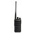 Портативная рация LIRA DP-200 VHF_3 Портативная рация LIRA DP-200 VHF_3