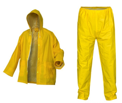 ЗАЩИТНЫЙ КОСТЮМ - ООО "Где Авто" ЗАЩИТНЫЙ КОСТЮМ - ООО "Где Авто"